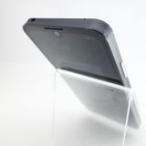 ��SIM�ե꡼��AQUOS wish3 A302SH-s �֥�å� �������¡� Softbank��