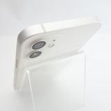 ��SIM�ե꡼��iPhone12 128GB �ۥ磻�� ����100�� Apple���ȥ���