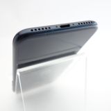 ��SIM�ե꡼��iPhoneSE3 128GB �ߥåɥʥ��� ����99�� �������¡�