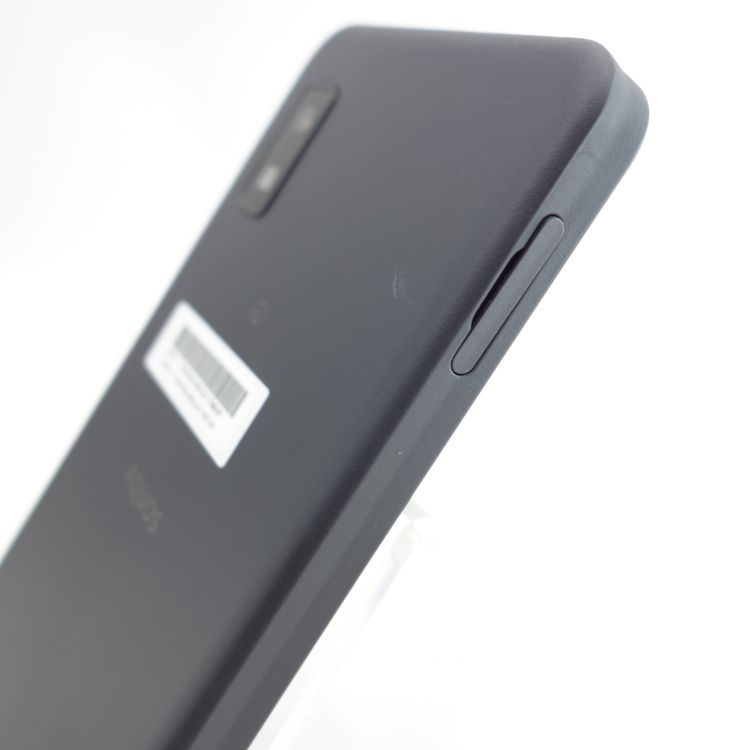 ��SIM�ե꡼��AQUOS wish A103SH ���㥳���� ���������ݾ� Softbank��