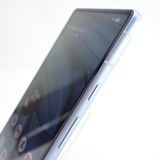 ��SIM�ե꡼��Google Pixel 7a 128GB ���� �������¡� docomo��