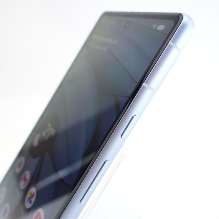 ��SIM�ե꡼��Google Pixel 7a 128GB ���� �������¡� docomo��