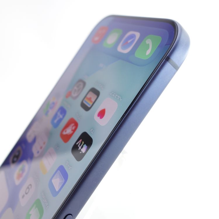 ��SIM�ե꡼��iPhone17 Pro 256GB �ǥ����ץ֥롼 ����100�� �������¡�