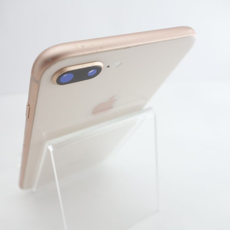 ��SIM�ե꡼��iPhone8 Plus 64GB ������� ����100�� �������¡�