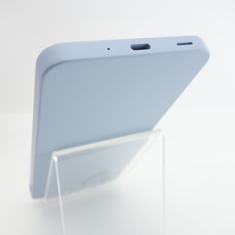 SIMե꡼AQUOS wish4 SH-52E ֥롼 ¡ docomo