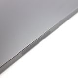 ��13�������iPad Pro (M4) ��7���� 256GB ���ڡ����֥�å� Wi-Fi��ǥ�