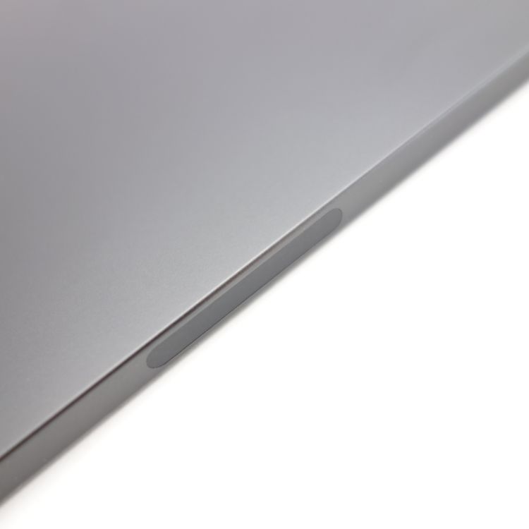 ��13�������iPad Pro (M4) ��7���� 256GB ���ڡ����֥�å� Wi-Fi��ǥ�
