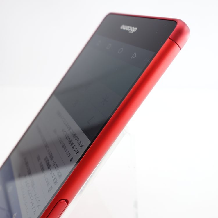 SIMե꡼arrows Be F-05J å ¡ docomoSIMå