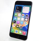 【SIMフリー】iPhone8 64GB スペースグレイ 電池84% 利用制限〇