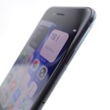 ��SIM�ե꡼��iPhoneSE3 64GB �ߥåɥʥ��� ����100�� �������¡�