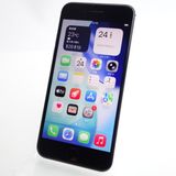 ��SIM�ե꡼��iPhoneSE2 128GB �ۥ磻�� ����100�� �������¡�