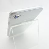 ��SIM�ե꡼��iPhone8 256GB ����С� ����89�� �������¡�