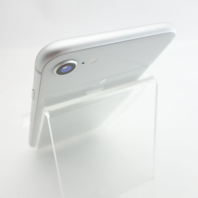 ��SIM�ե꡼��iPhone8 256GB ����С� ����89�� �������¡�