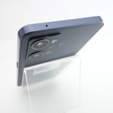 ��SIM�ե꡼��OPPO Reno7 A CPH2353 �������꡼�֥�å� ������SIM�ե꡼