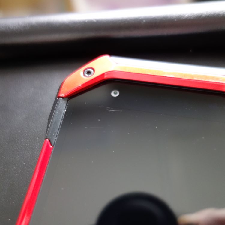 ��SIM�ե꡼��TORQUE 5G KYG01 ��å� �������¡� au��SIM�ե꡼