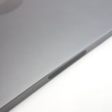 ��11�������iPad Pro ��2���� 512GB ���ڡ������쥤 ����86% SIM�ե꡼