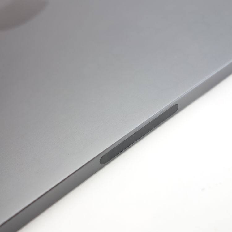 ��11�������iPad Pro ��2���� 512GB ���ڡ������쥤 ����86% SIM�ե꡼