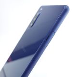 ��SIM�ե꡼��Xperia 10 II SO-41A �֥롼 �������¡� docomo��