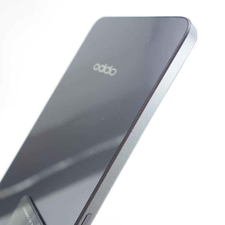 ��SIM�ե꡼��OPPO A79 5G CPH2557 �ߥ��ƥ꡼�֥�å� ������SIM�ե꡼
