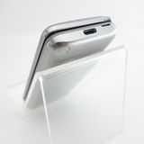SIMե꡼DIGNO4 A202KC С Softbank ¡