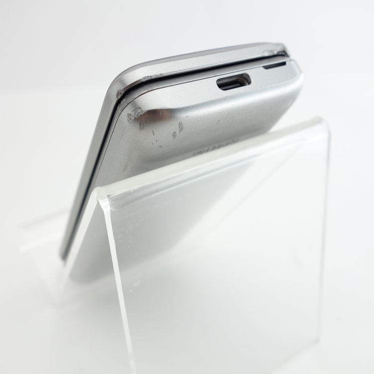 SIMե꡼DIGNO4 A202KC С Softbank ¡