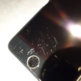 ��SIM�ե꡼��iPhoneSE3 64GB �������饤�� ����100�� �������¡�