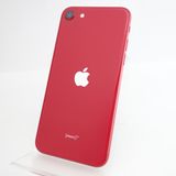 SIMե꡼iPhoneSE2 64GB å 94 ¡