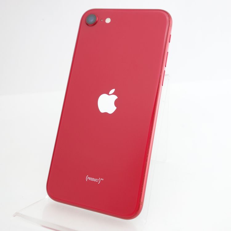 SIMե꡼iPhoneSE2 64GB å 94 ¡