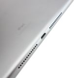 ��10.2�������iPad ��8���� 32GB ���ڡ������쥤 ����93�� SIM�ե꡼