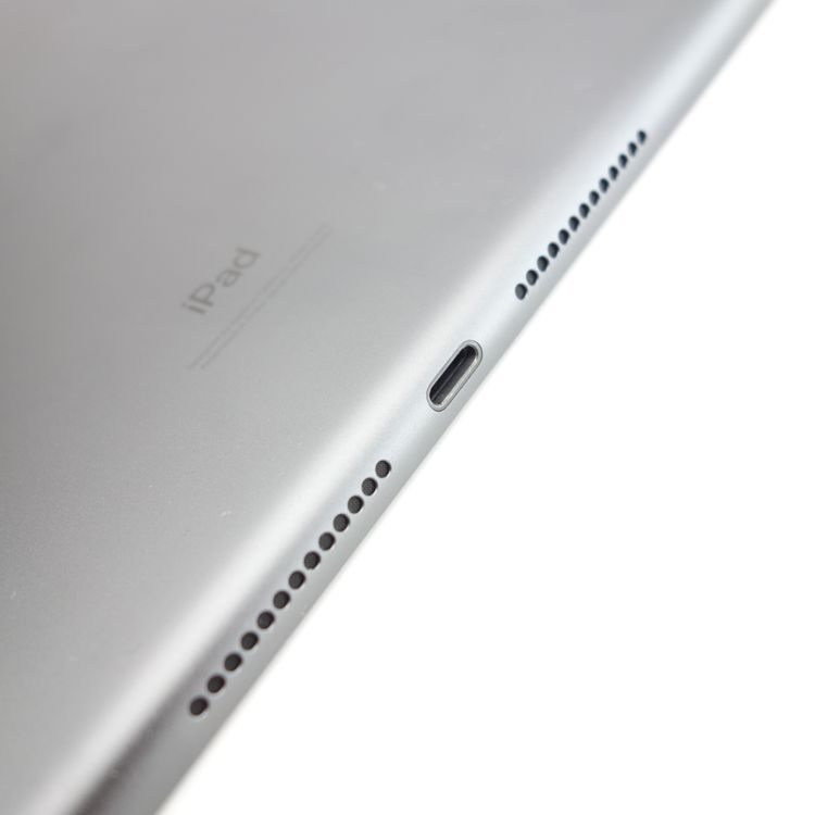 ��10.2�������iPad ��8���� 32GB ���ڡ������쥤 ����93�� SIM�ե꡼