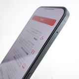 ��SIM�ե꡼��iPhone15 128GB �֥�å� ����98% �������¡�