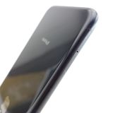 ��SIM�ե꡼��iPhoneXR 128GB �֥�å� ����78�� �������¡�