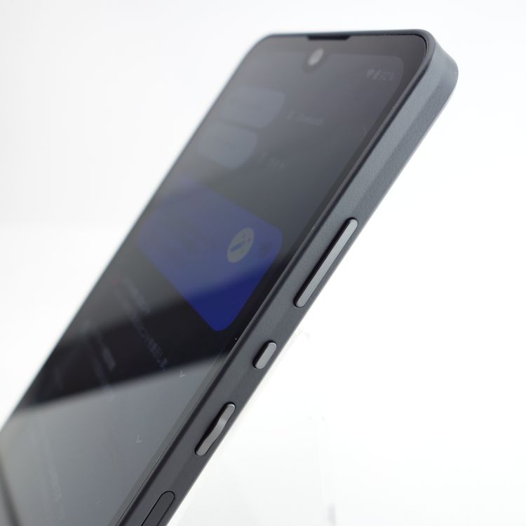 SIMե꡼AQUOS wish2 SH-51C 㥳 ¡ docomo