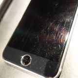 ��SIM�ե꡼��iPhone6S 32GB ���ڡ������쥤 ����96�� �������¡�