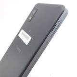 ��SIM�ե꡼��AQUOS wish A103SH ���㥳���� �������¡� Softbank��
