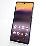 SIMե꡼Google Pixel 6a 128GB 㥳 ¡ au