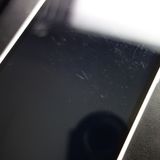 ��SIM�ե꡼��AQUOS wish3 SH-M25 �ۥ磻�� �������¡� ��ŷ��Х�����