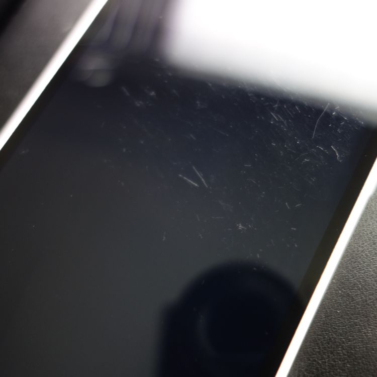 ��SIM�ե꡼��AQUOS wish3 SH-M25 �ۥ磻�� �������¡� ��ŷ��Х�����