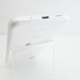 ��SIM�ե꡼��Galaxy A23 5G SC-56C �ۥ磻�� �������¡� �ɥ�����