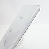 ��SIM�ե꡼��Galaxy A51 5G SC-54A �ץꥺ��֥�å����ۥ磻�� �������¡�