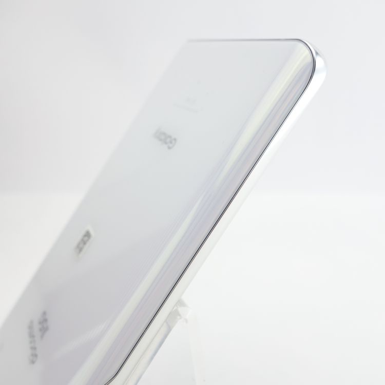 ��SIM�ե꡼��Galaxy A51 5G SC-54A �ץꥺ��֥�å����ۥ磻�� �������¡�