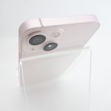 �ڥ���󥯡�iPhone13 mini 128GB �ԥ� ����100�� ���������� ���󥫥�������