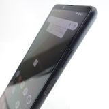��SIM�ե꡼��Xperia 10 III SO-52B �֥�å� �������¡� docomo��