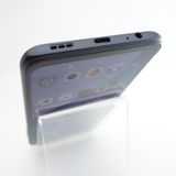 ��SIM�ե꡼��Redmi Note 9T 128GB A001XM �ʥ��ȥե�����֥�å�