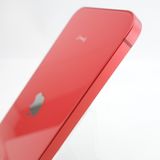 ��SIM�ե꡼��iPhone12 128GB ��å� ����100�� �������¡�