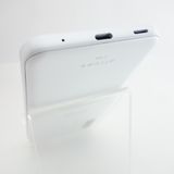 ��SIM�ե꡼��arrows We F-51B �ۥ磻�� �������¡� docomo��