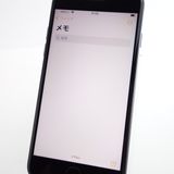 ��SIM�ե꡼��iPhoneSE2 128GB �֥�å� ����85�� Apple���ȥ���