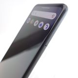 ��SIM�ե꡼��Google Pixel 4a 128GB ���㥹�ȥ֥�å� �������¡�