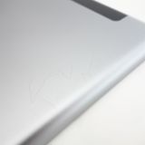 ��9.7�������iPad ��6���� 32GB ���ڡ������쥤 ����87% SIM�ե꡼