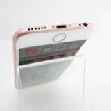 SIMե꡼iPhone6S 128GB  100 ¡